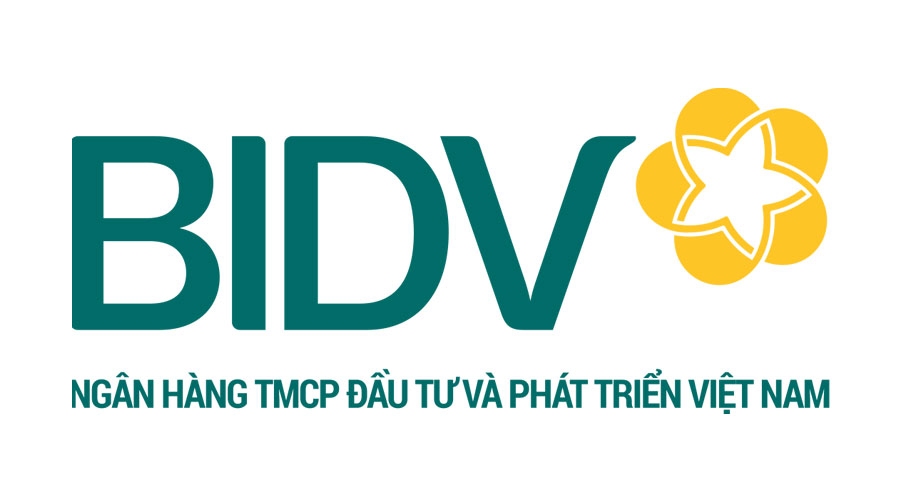 Ngân hàng Thương mại cổ phần Đầu tư và Phát triển Việt Nam